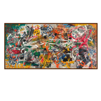 Image 5 of Lady Liberty