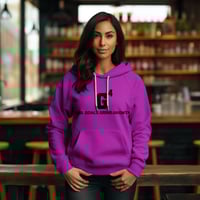 Image 2 of G4 HOODIE