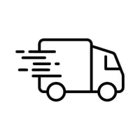 Shipping!