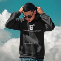 Image 6 of G4 HOODIE