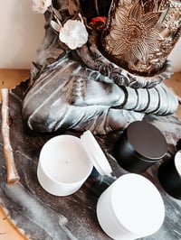 Image 2 of Mini Khione Vessels