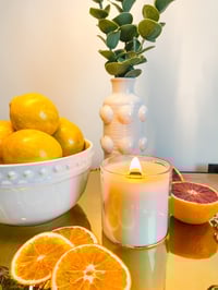 Image 1 of Citrus Collection 