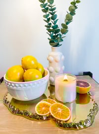 Image 2 of Citrus Collection 
