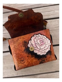 Image 5 of Rose Festival Purse