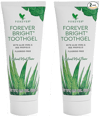 Forever Bright® Toothgel