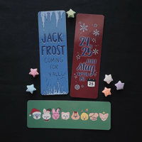 Image 2 of Boy Groups