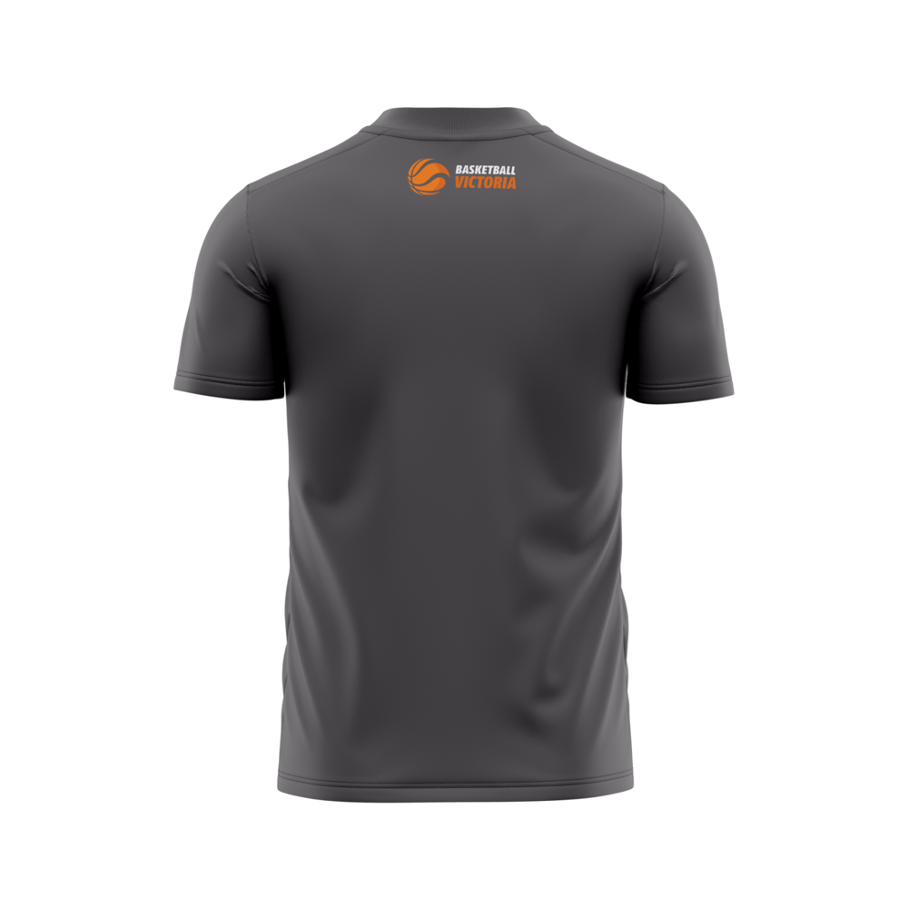 Junior Country Championships 2025 - Short Sleeve