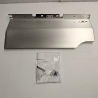 Image 2 of 2JZ-GE NA Exhaust Manifold Head Shield Lexus IS300