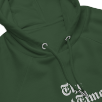 Image 6 of The Darkest Timeline 🌩️📉📰🗞️ Hoodie