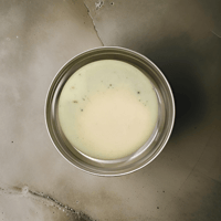 Image 2 of Beard Shampoo Bar