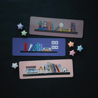 Image 2 of KPOP Shelves