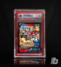 Image 2 of "Optimus's Revaroom"