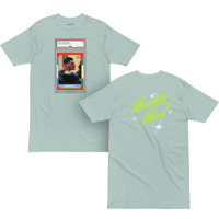 Image 16 of Shooters Shoot! 🍄⭐️🔫 T-Shirt