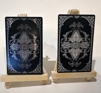 Image 4 of The Deck Of Many Things