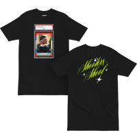 Image 3 of Shooters Shoot! 🍄⭐️🔫 T-Shirt