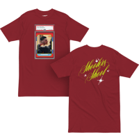 Image 10 of Shooters Shoot! 🍄⭐️🔫 T-Shirt