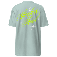 Image 13 of Shooters Shoot! 🍄⭐️🔫 T-Shirt