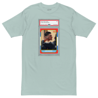 Image 12 of Shooters Shoot! 🍄⭐️🔫 T-Shirt