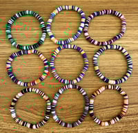 Spirit Bracelets