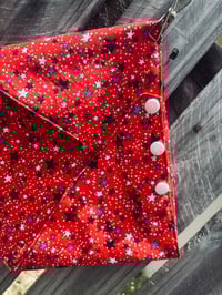 Image 2 of 'American' Neckscarve