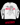 Metal Gear Longsleeve