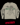 Metal Gear Longsleeve