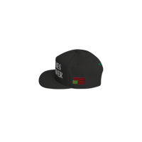 Image 7 of My Enemies Are In Power 👹🔋🧢 Snapback
