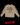 Metal Gear Sweatshirt
