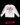 Metal Gear Sweatshirt