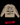 Metal Gear Sweatshirt