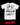 Metal Gear tee