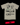 Metal Gear tee