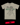 Metal Gear tee