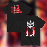 Image 1 of INFERNAL DOMINION "SALVATION" TS