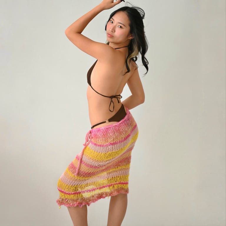 Pink Lemonade Image 4