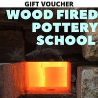 Gift Voucher 