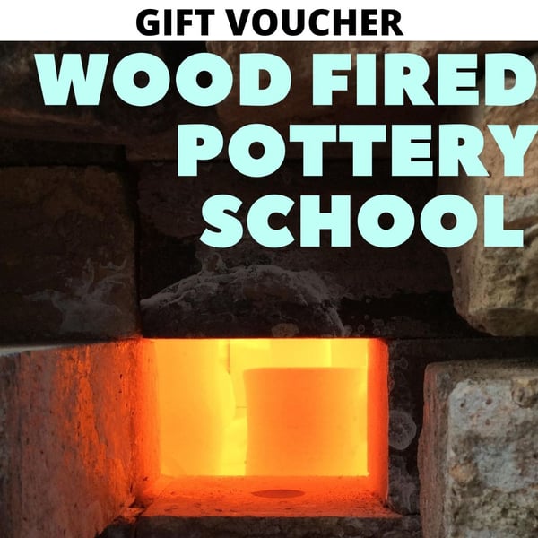 Image of Gift Voucher 