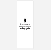 Image 4 of Seis Bookmark