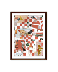 Image 2 of February 29 Study