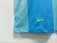 Image 3 of Barcelona 07/08 Nike Away Jersey