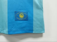 Image 7 of Barcelona 07/08 Nike Away Jersey