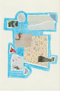 Image 2 of Enero Study No. 3