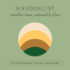 Wanderlust