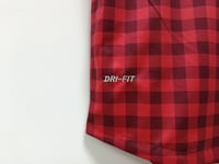 Image 6 of Manchester United 12/13 Nike Retro Home Jersey