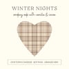 Winter Nights