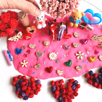 Image 2 of Valentine's