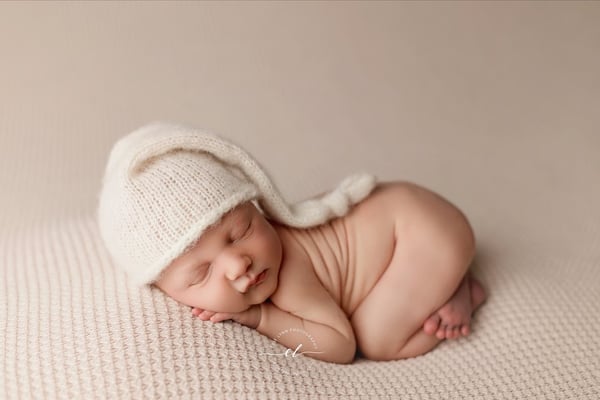 Image of Maya / oat milk