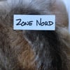 Zone Nord "Roferon A" CD (RRRecords / Pure)