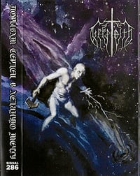 Image 1 of Gerzolth-П​о​р​ы​в​а​м С​е​р​д​е​ц В... MC