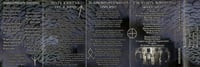 Image 3 of Gerzolth-П​о​р​ы​в​а​м С​е​р​д​е​ц В... MC